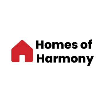 Homes of Harmony